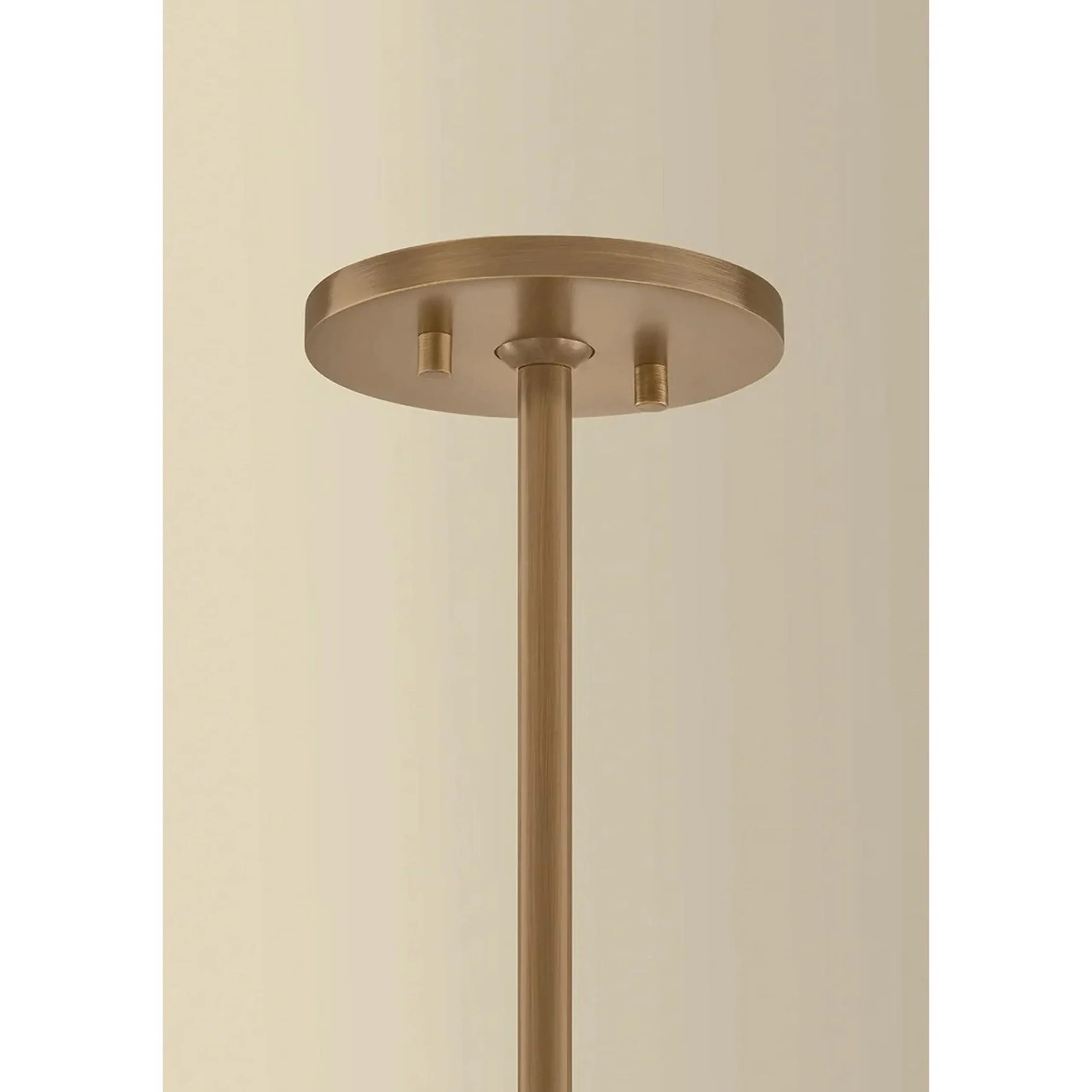 Hartwell Pendant
