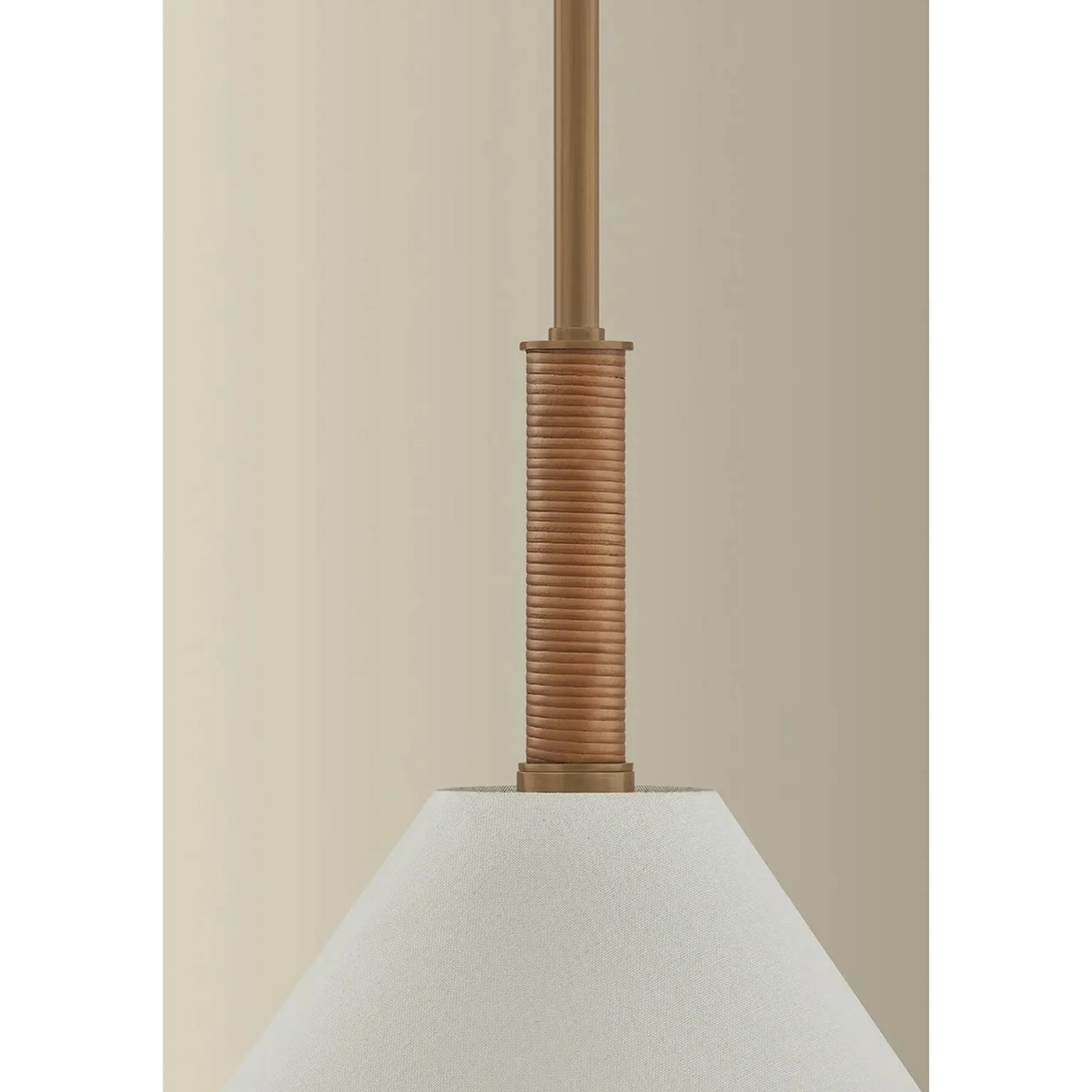 Hartwell Pendant
