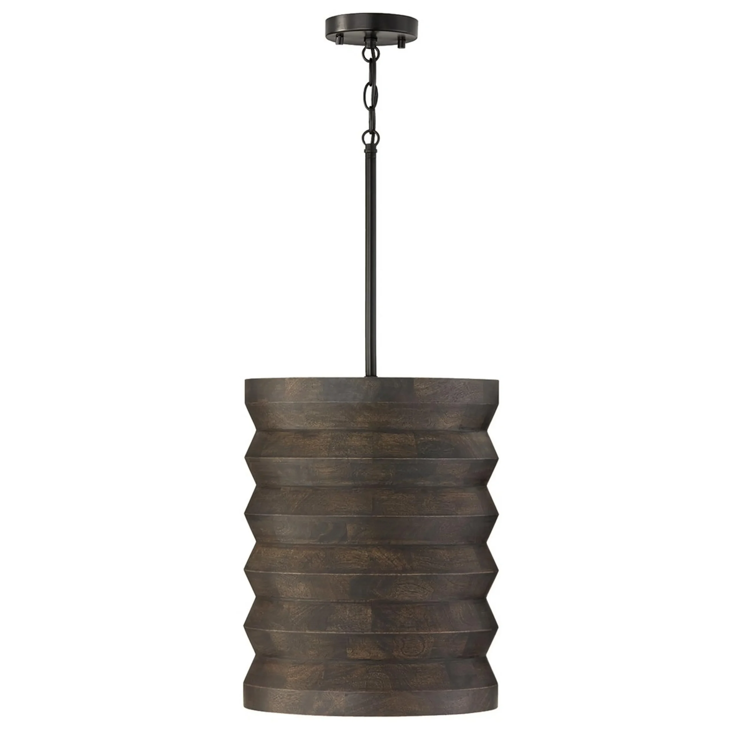 Harvinder Pendant