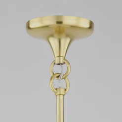 Hastings Pendant