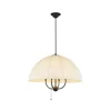 Haupt Lantern - Large