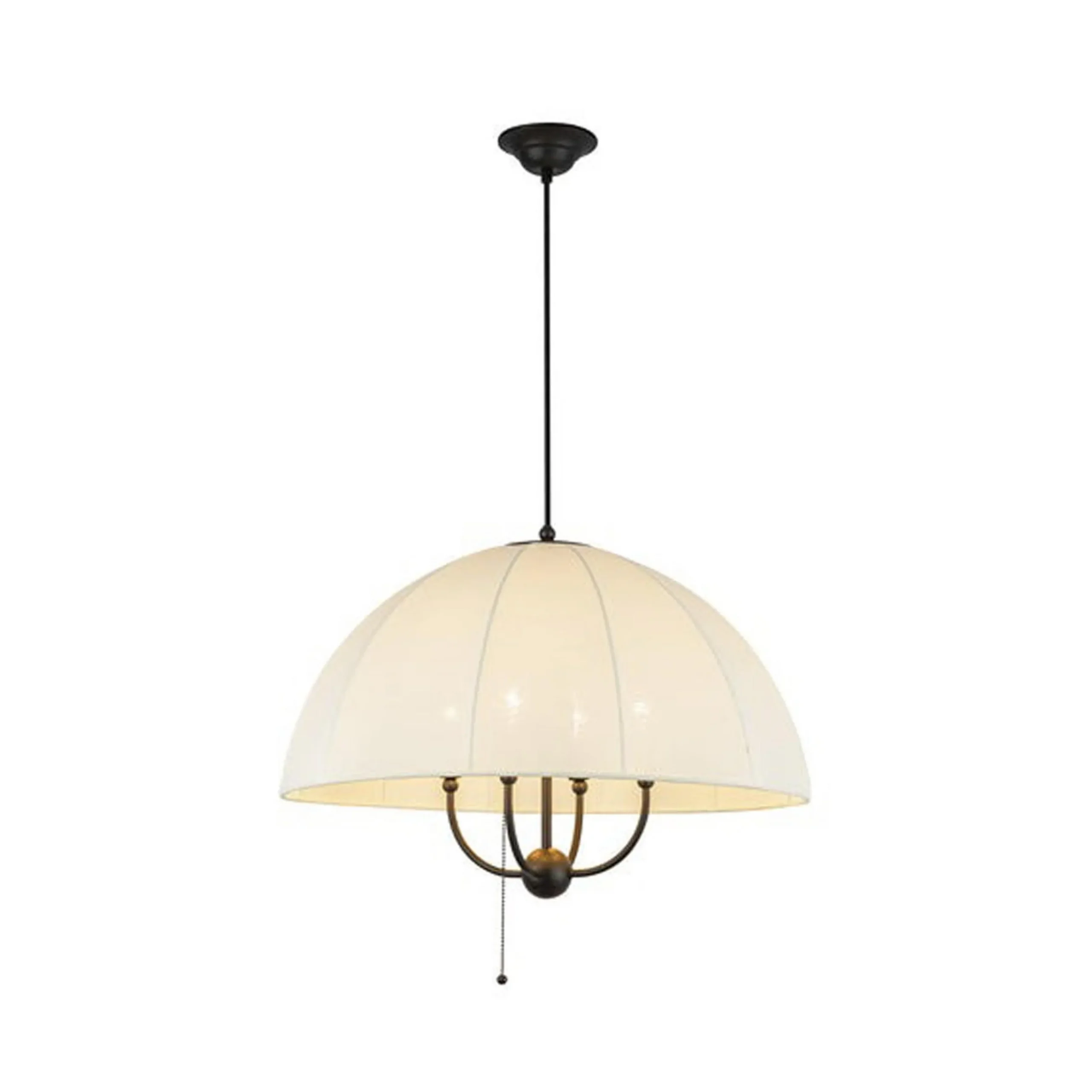 Haupt Lantern - Large