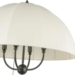 Haupt Lantern - Large