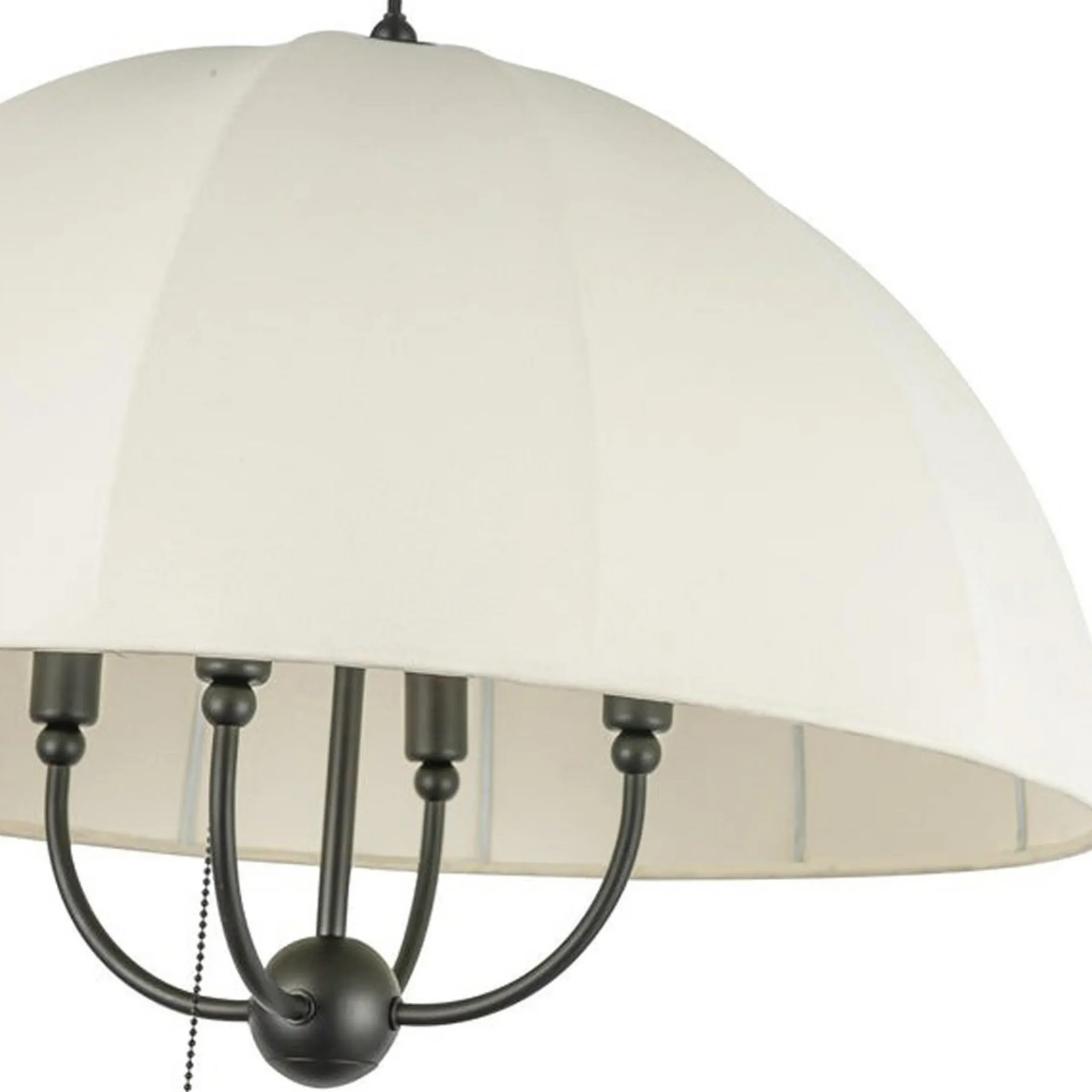 Haupt Lantern - Large