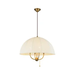 Haupt Lantern - Large