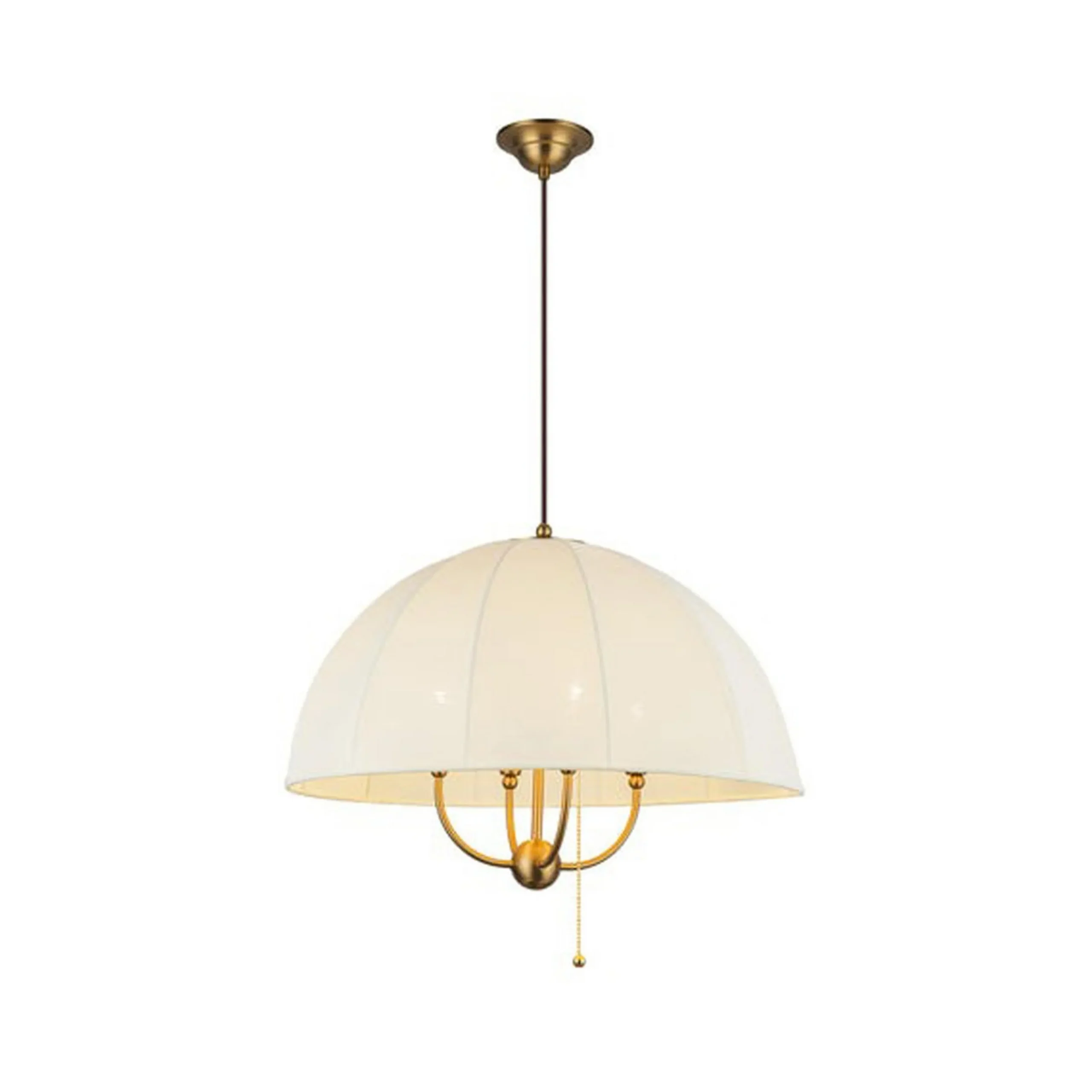 Haupt Lantern - Large