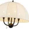 Haupt Lantern - Small