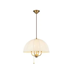 Haupt Lantern - Small