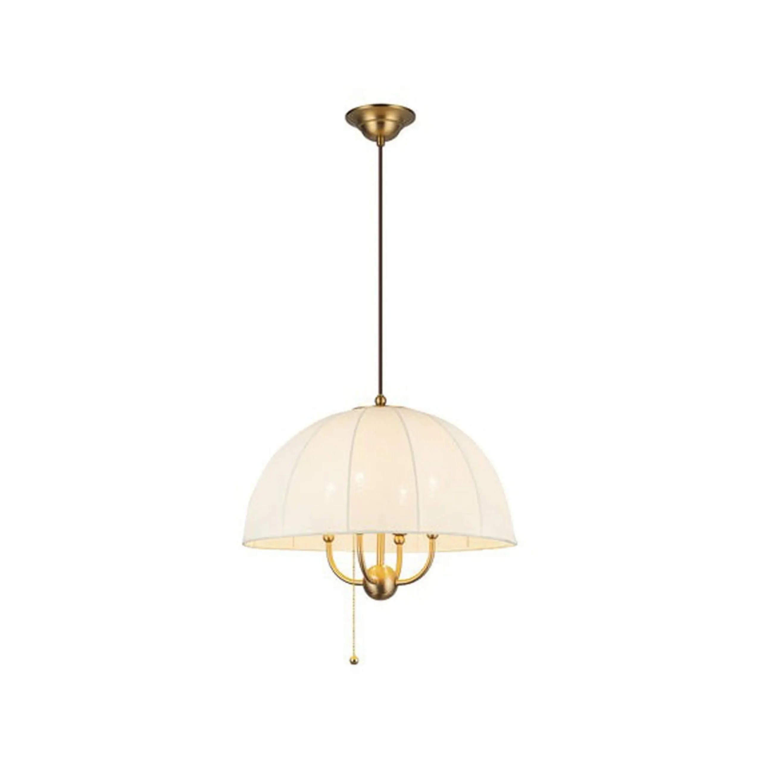 Haupt Lantern - Small