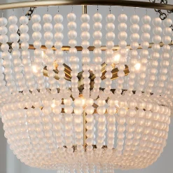 Havasu Falls Chandelier - Large
