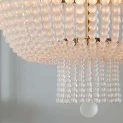 Havasu Falls Chandelier - Large