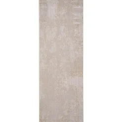 Haven Rug