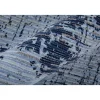 Haven Rug