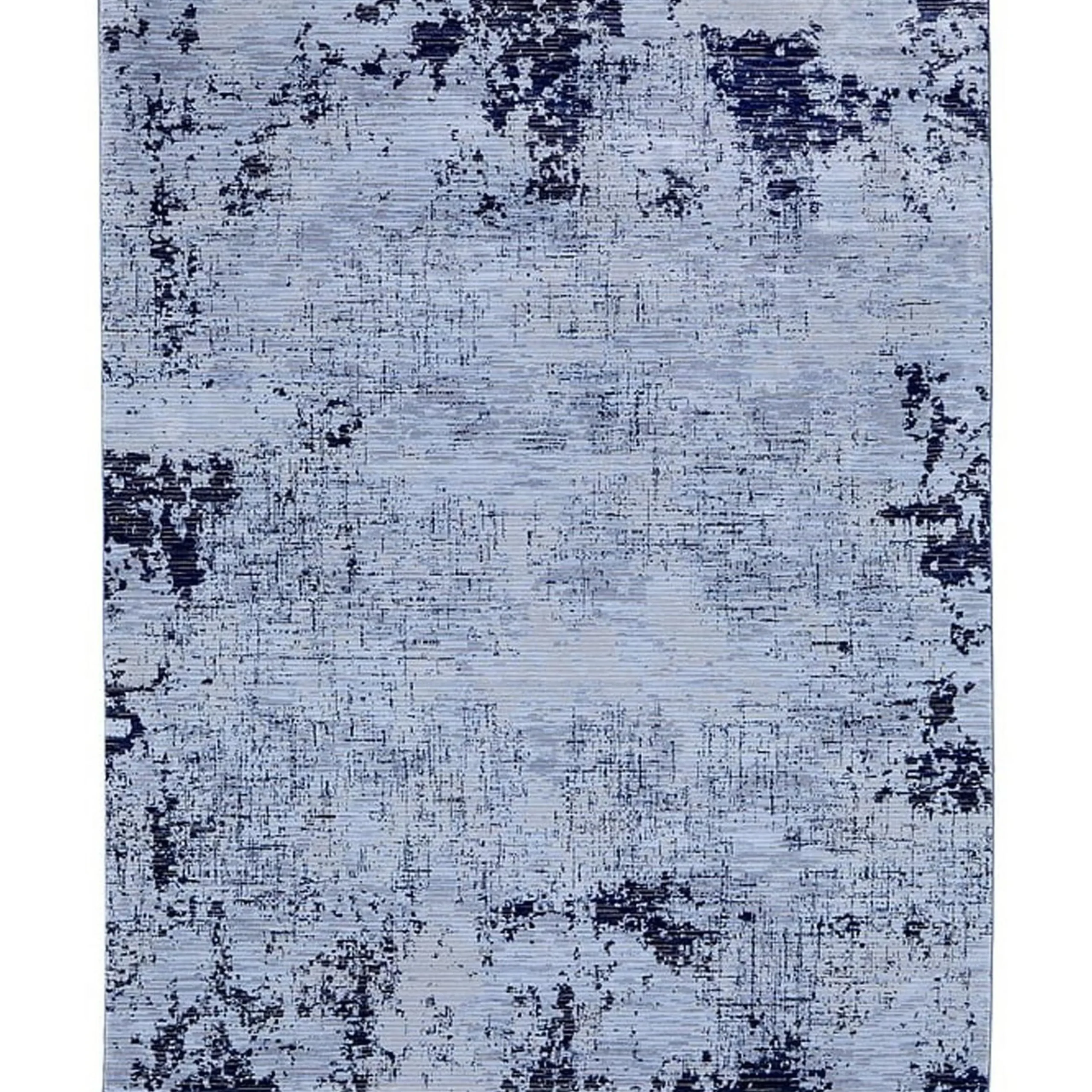 Haven Rug