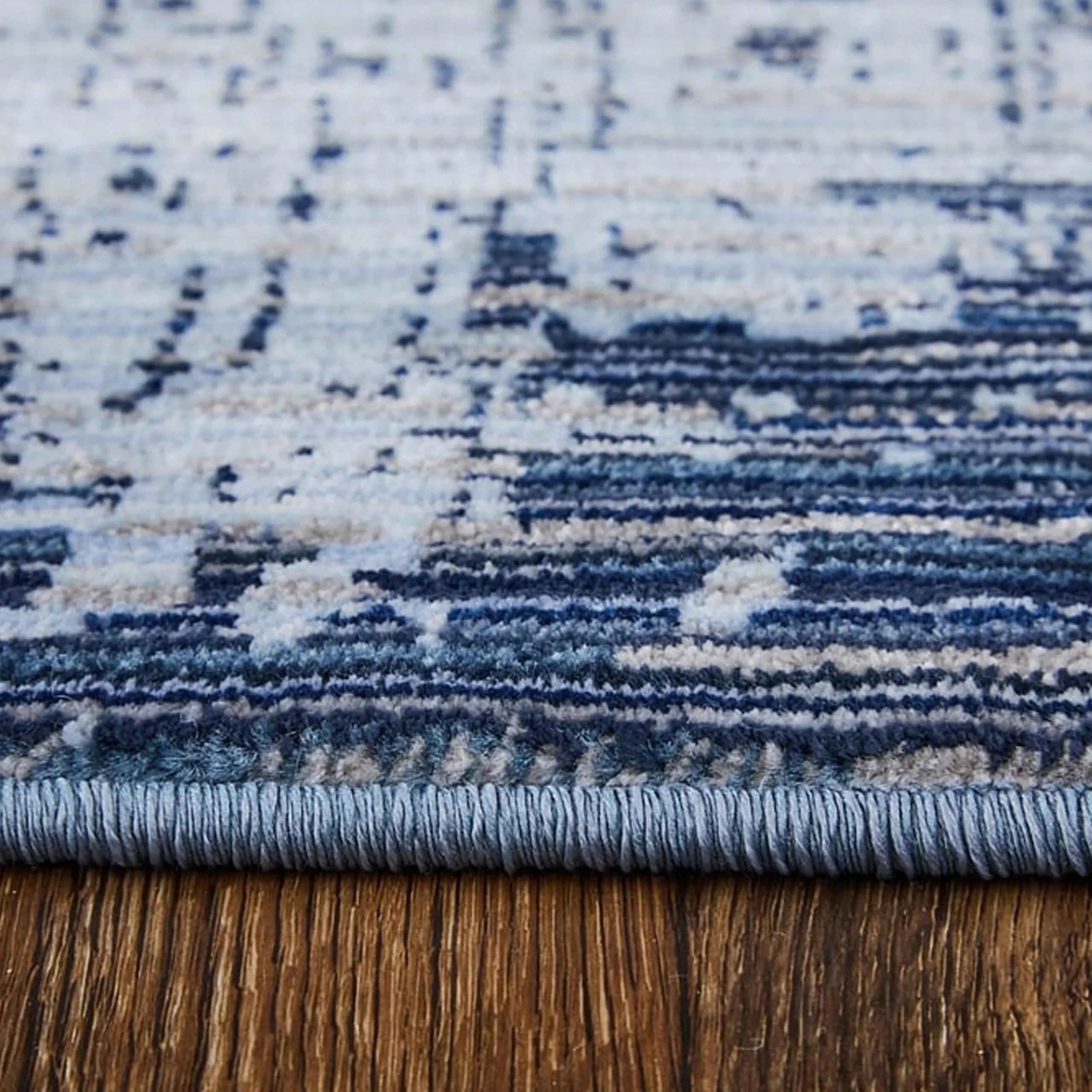 Haven Rug