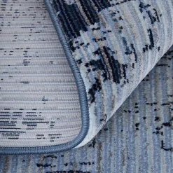 Haven Rug