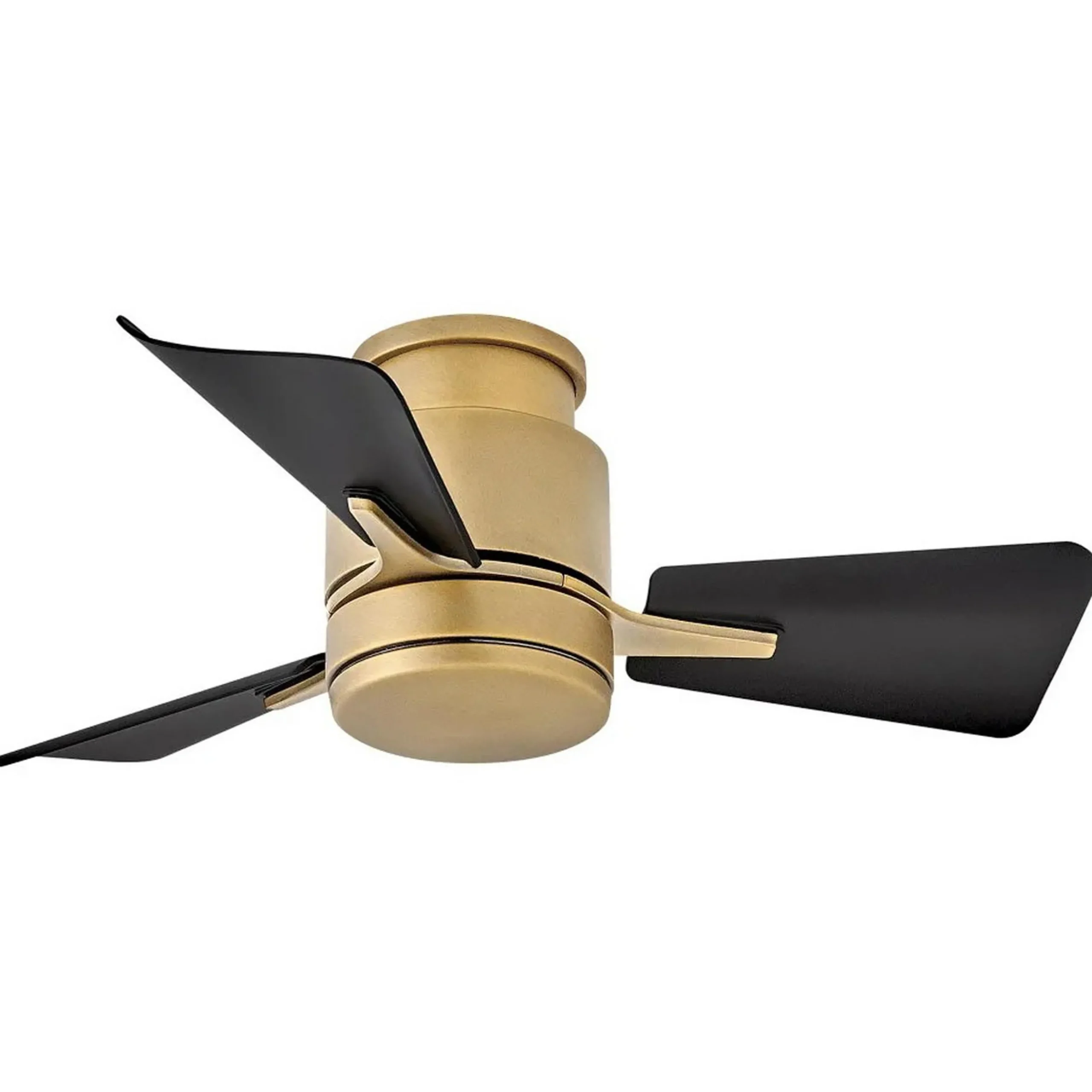 30" Headwind LED Indoor / Outdoor Ceiling Fan
