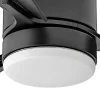 30" Headwind LED Indoor / Outdoor Ceiling Fan