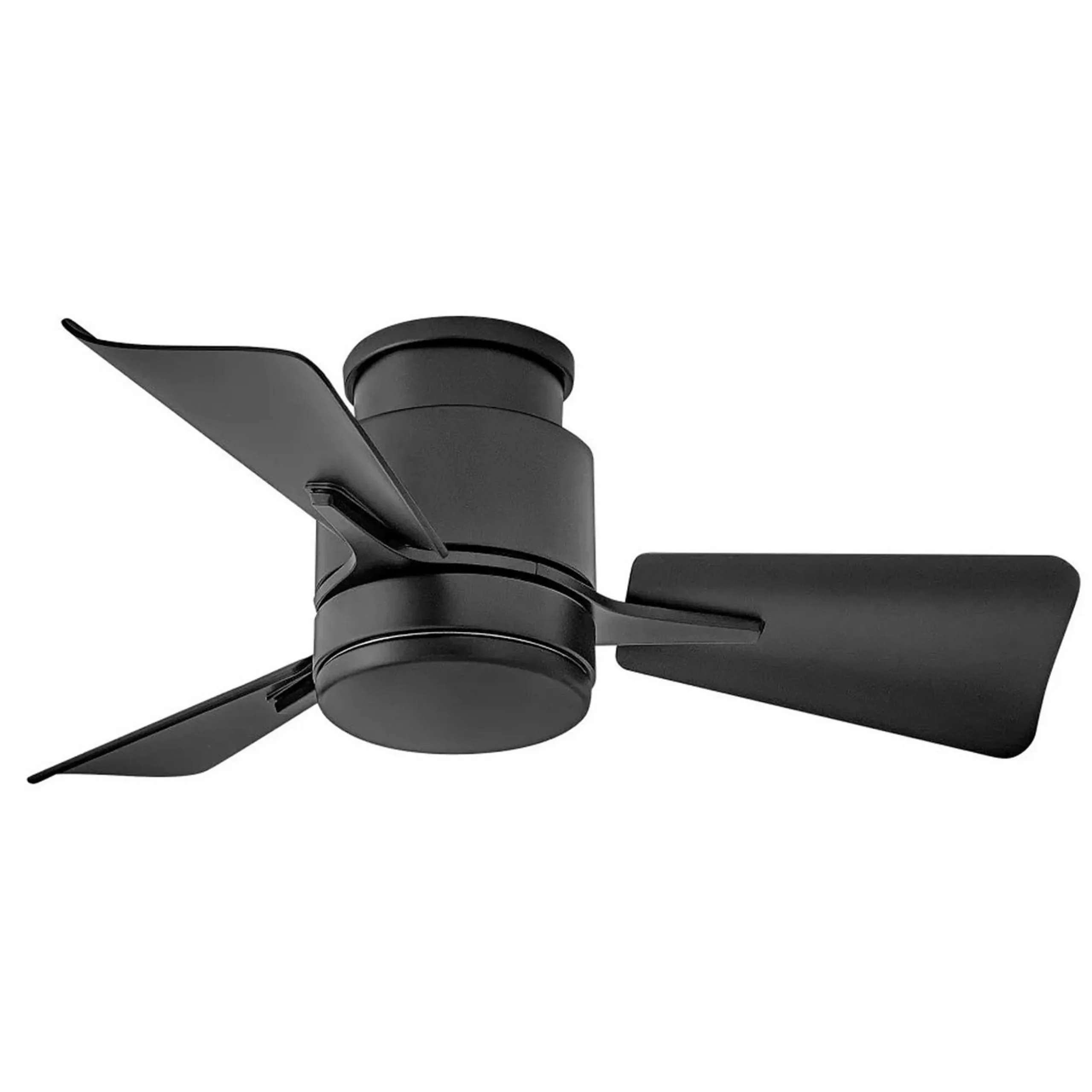 30" Headwind LED Indoor / Outdoor Ceiling Fan