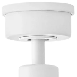 30" Headwind LED Indoor / Outdoor Ceiling Fan