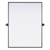 Heathfield Tilt Mirror - Large