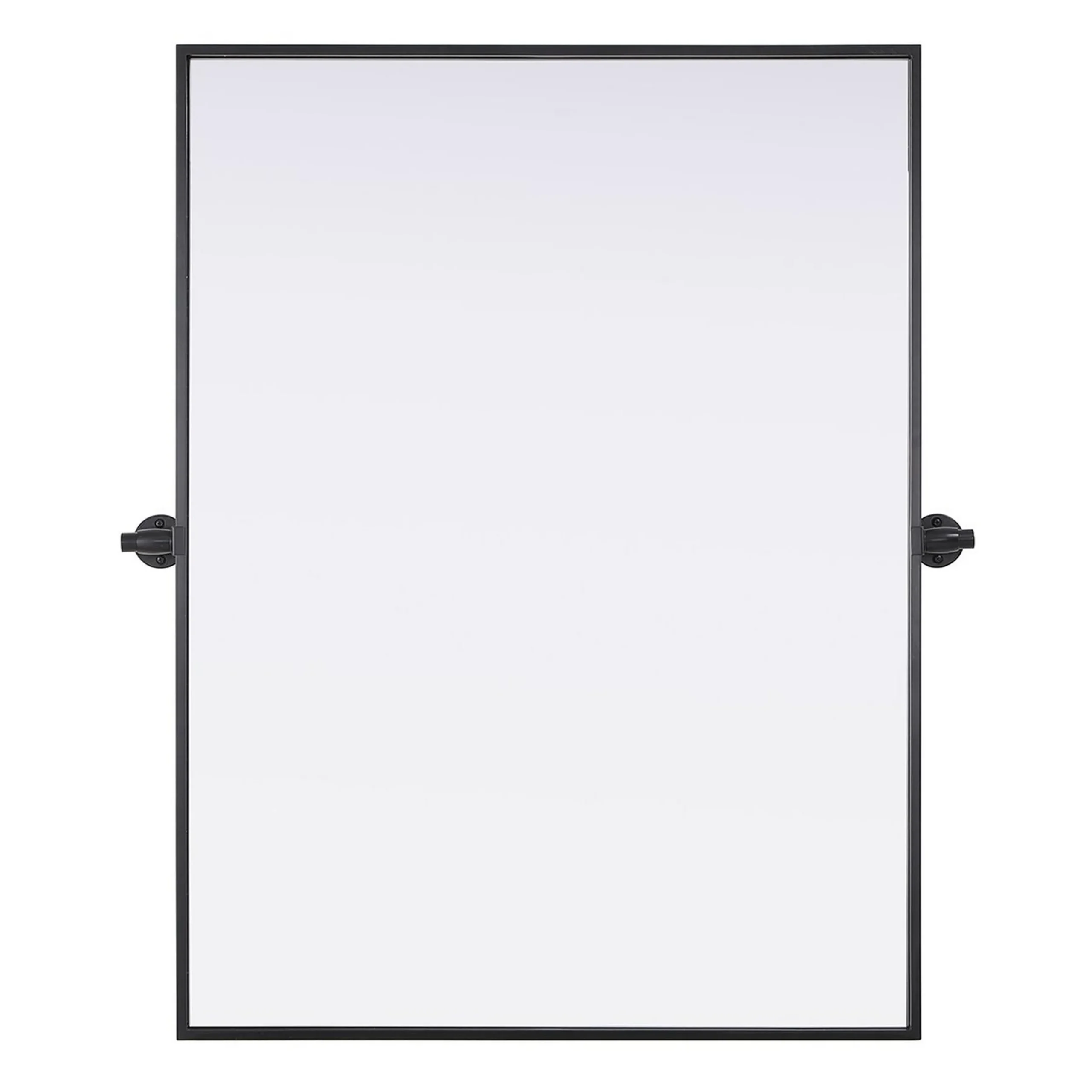 Heathfield Tilt Mirror - Large
