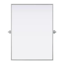 Heathfield Tilt Mirror - Large