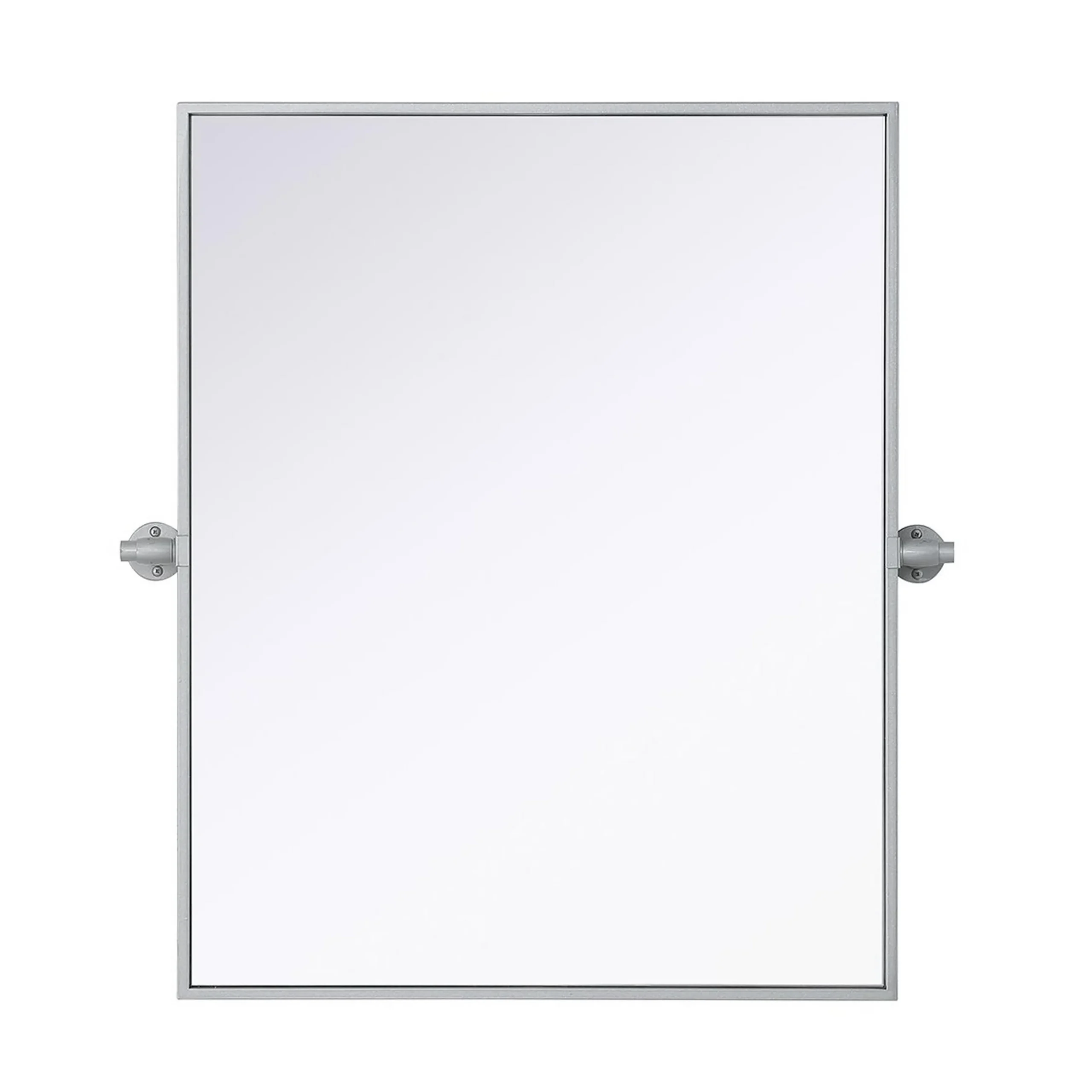 Heathfield Tilt Mirror - Small