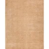 Heatley Rug
