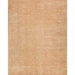 Heatley Rug