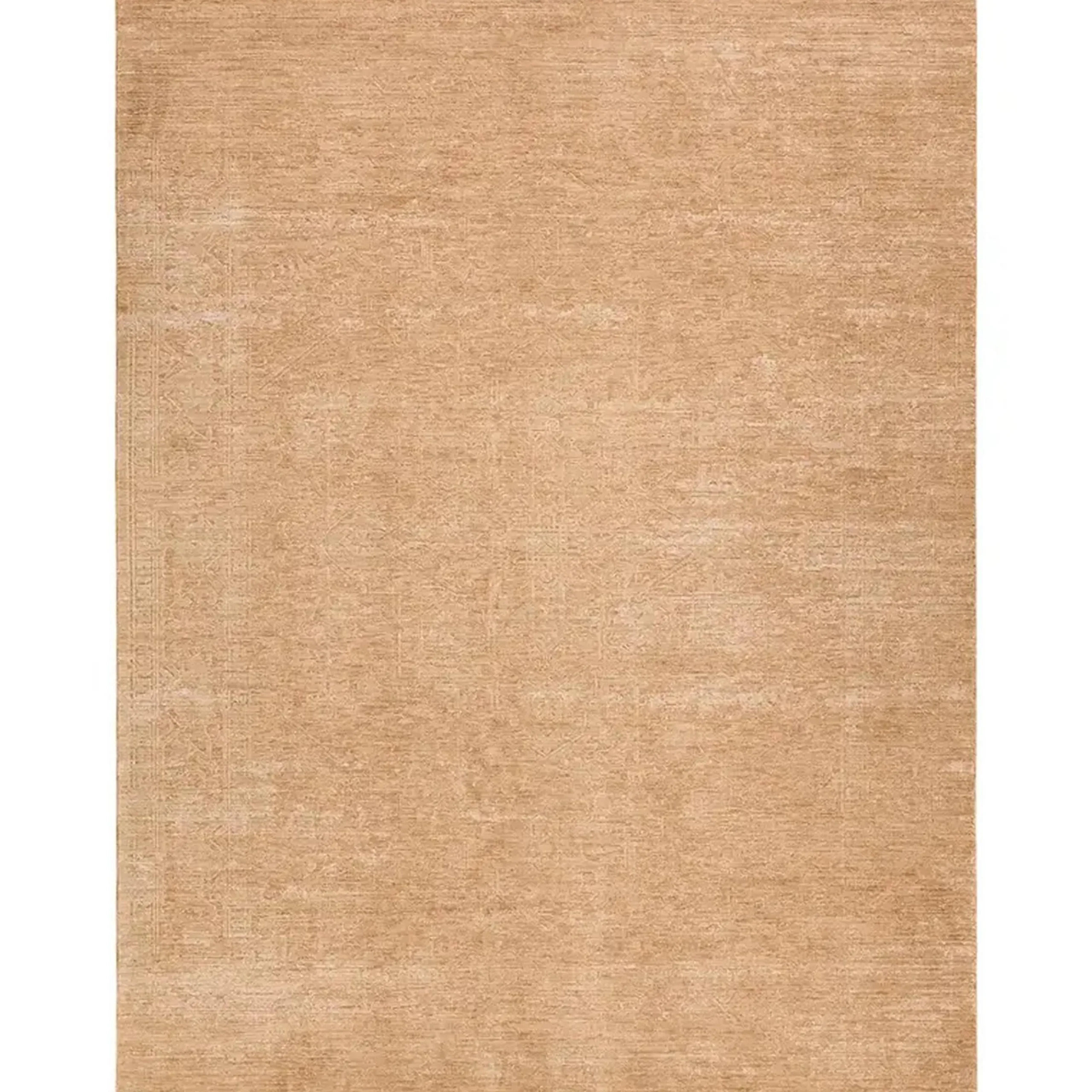 Heatley Rug