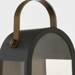 Heilyn Outdoor Sconce - 2 Light
