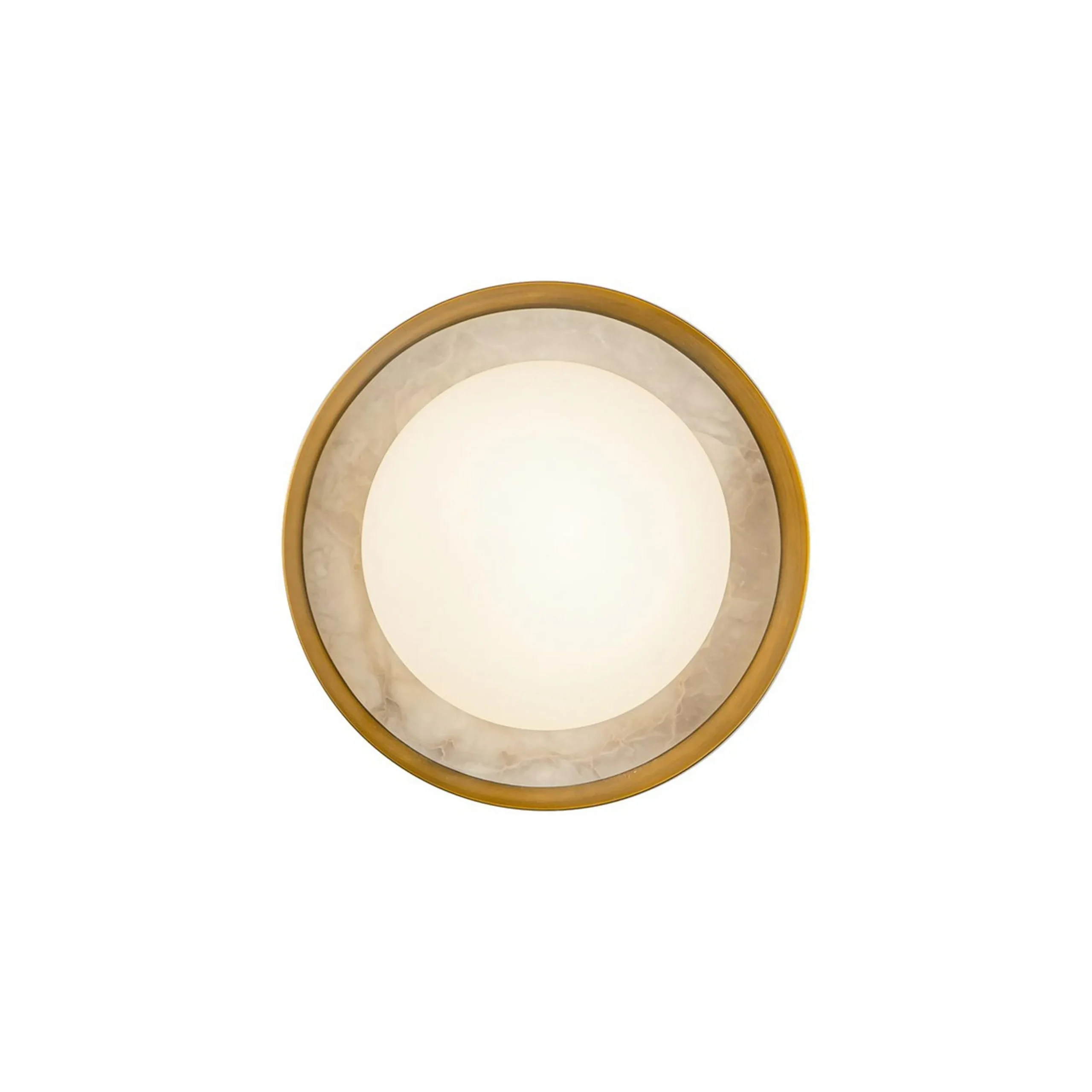 Helenka LED Bath Sconce