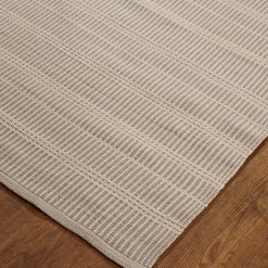Helmsdale Indoor / Outdoor Rug