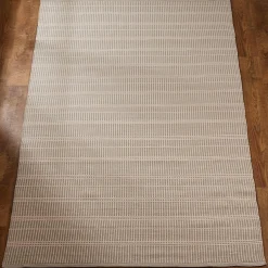 Helmsdale Indoor / Outdoor Rug