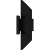 Helmsley Outdoor Sconce - Small