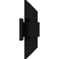 Helmsley Outdoor Sconce - Small