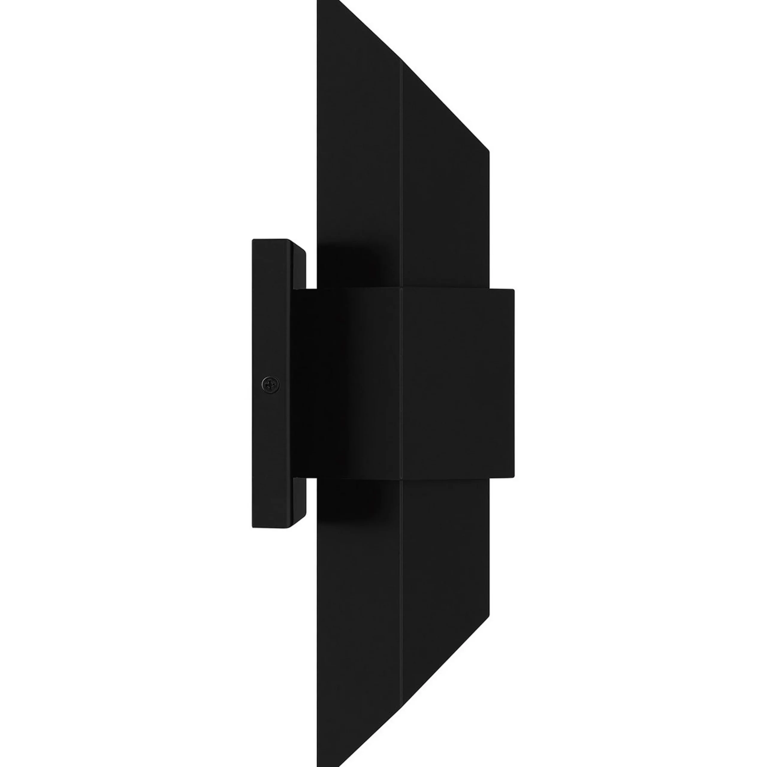 Helmsley Outdoor Sconce - Small