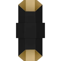 Helmsley Outdoor Sconce - Small