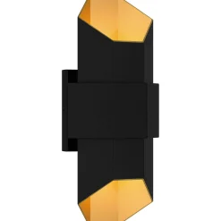 Helmsley Outdoor Sconce - Small