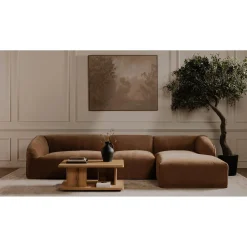 Heloise Coffee Table
