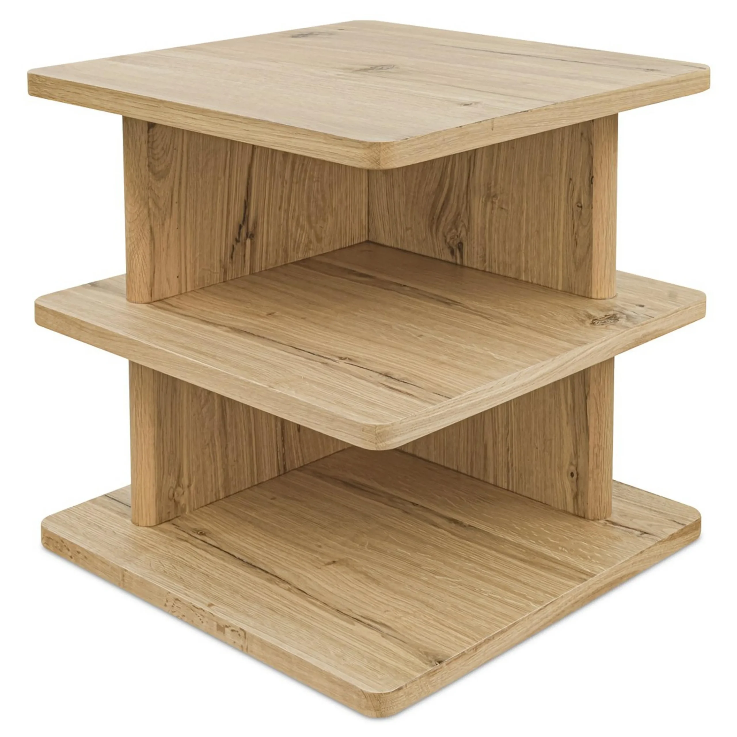 Heloise Side Table