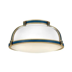 Helsinki Ceiling Light - Large