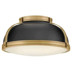 Helsinki Ceiling Light - Large
