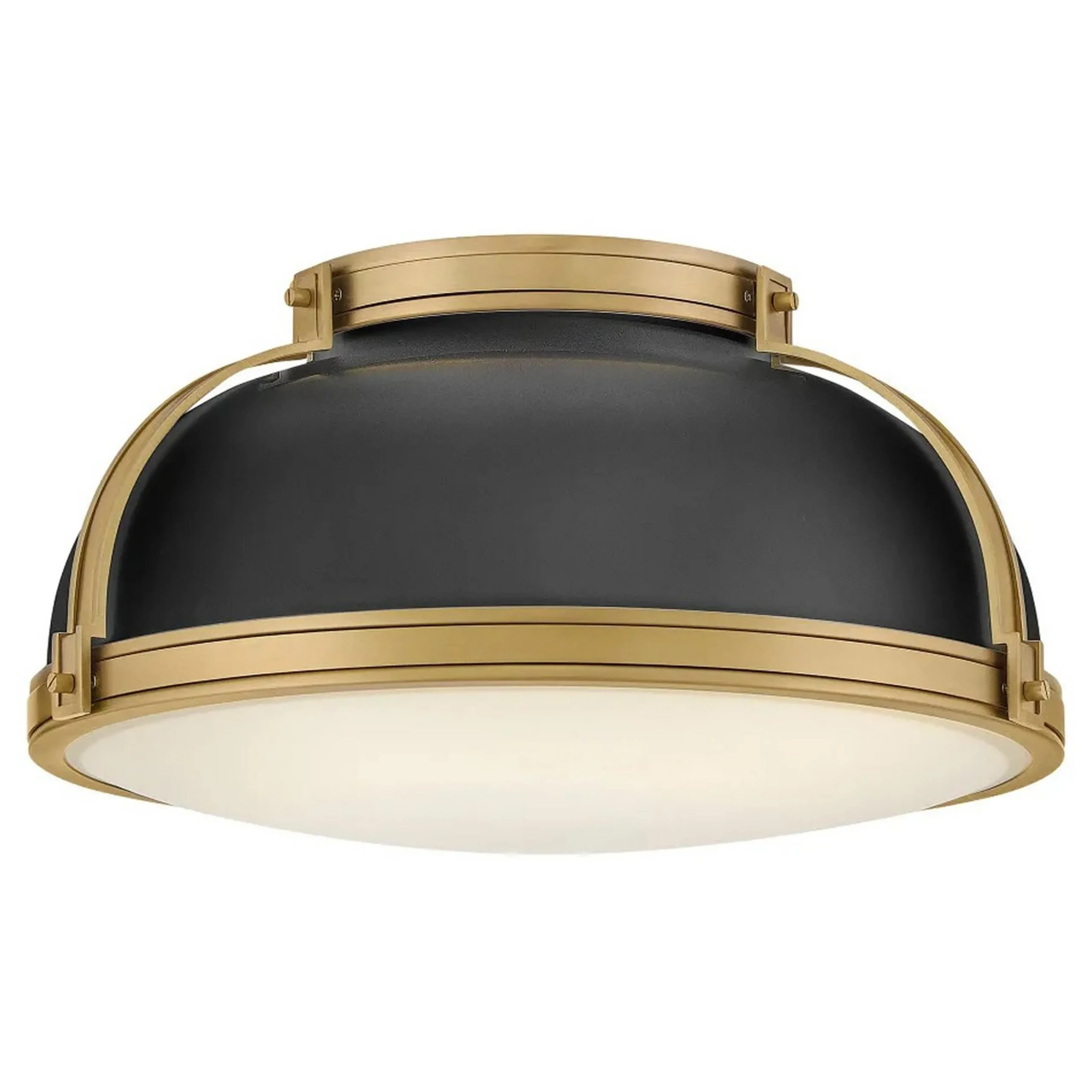 Helsinki Ceiling Light - Large