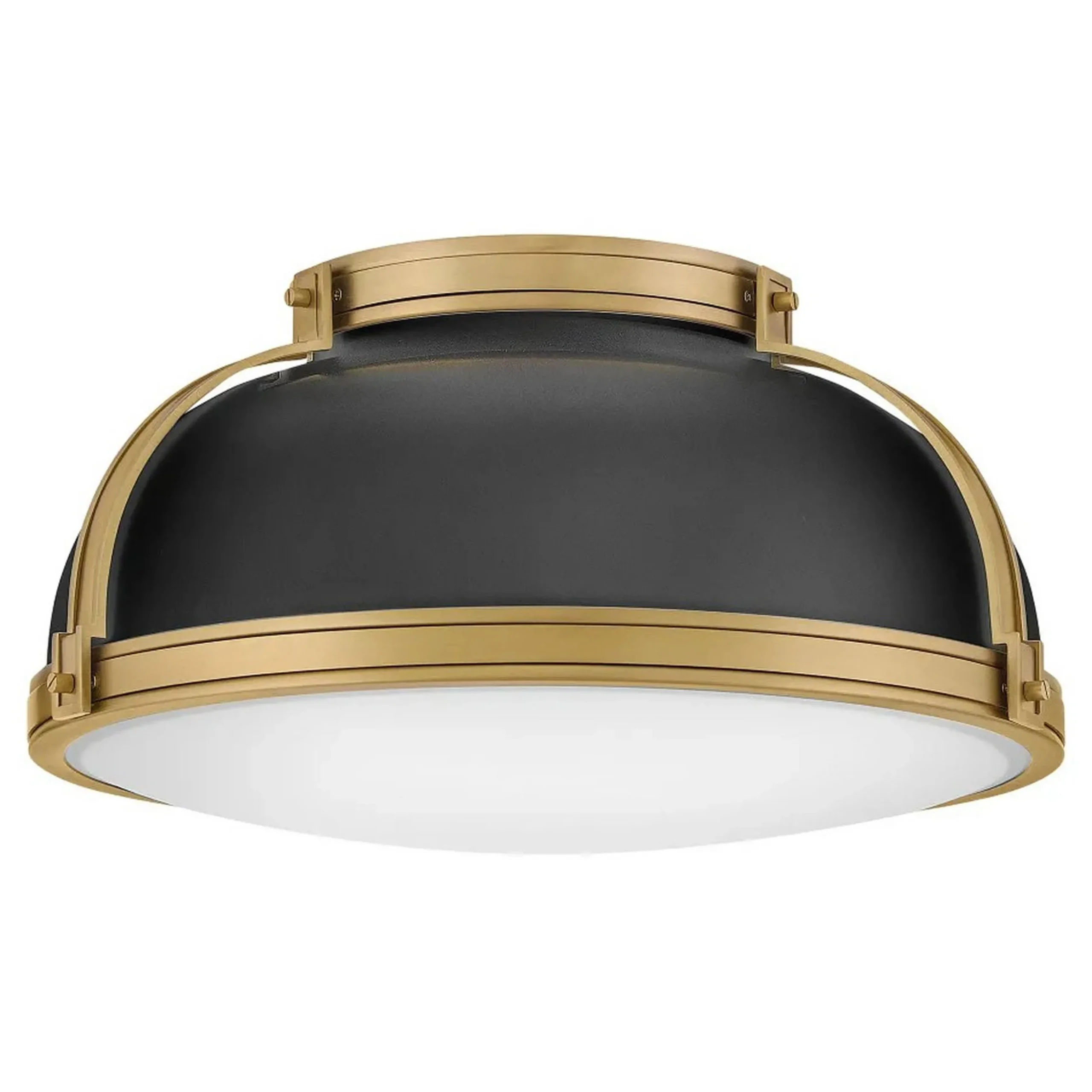 Helsinki Ceiling Light - Large