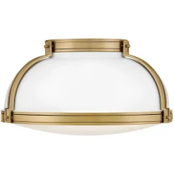 Helsinki Ceiling Light - Large