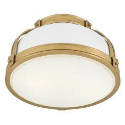 Helsinki Ceiling Light - Small