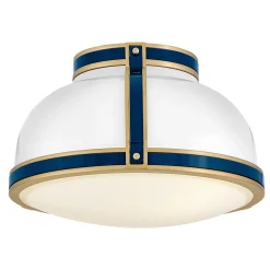 Helsinki Ceiling Light - Small