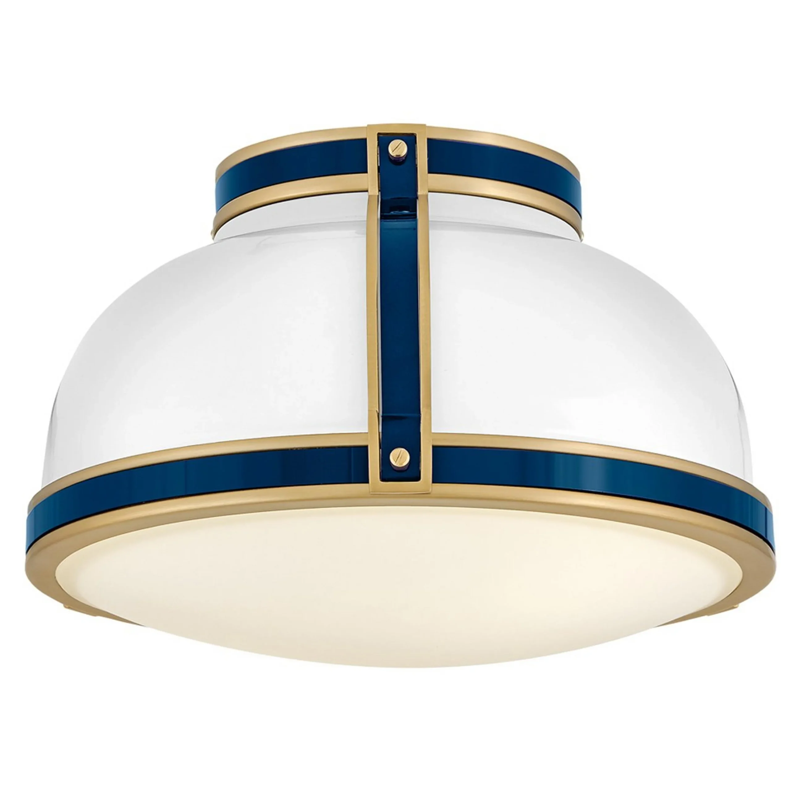 Helsinki Ceiling Light - Small